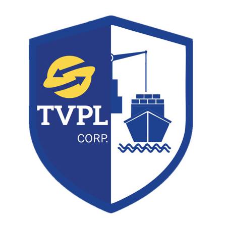 tvpl logistics